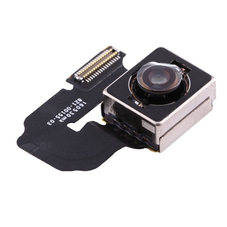 Rear Facing Camera for iPhone 6s Plus, For iPhone 6s Plus - ORIWHIZ