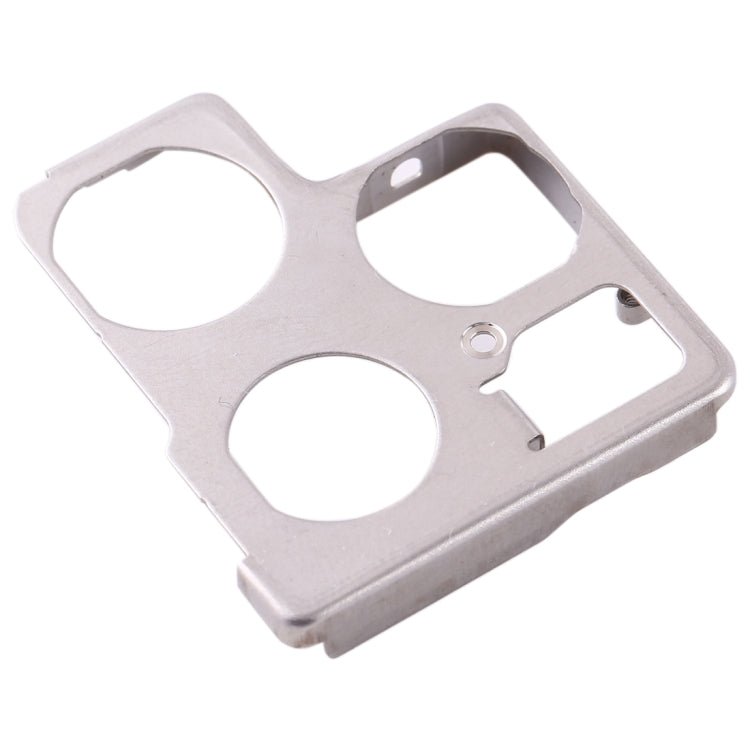 Rear Facing Camera Retaining Bracket for iPhone 11 Pro / 11 Pro Max, For iPhone 11 Pro / 11 Pro Max - ORIWHIZ