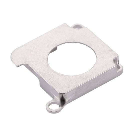 Rear Facing Camera Retaining Bracket for iPhone 8 , For iPhone 8 - ORIWHIZ