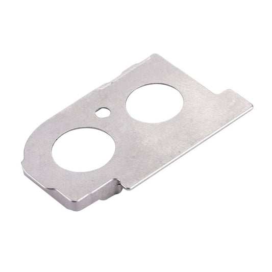 Rear Facing Camera Retaining Bracket for iPhone 8 Plus , For iPhone 8 Plus - ORIWHIZ
