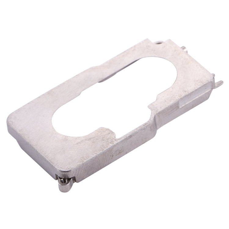 Rear Facing Camera Retaining Bracket for iPhone X, For iPhone X - ORIWHIZ