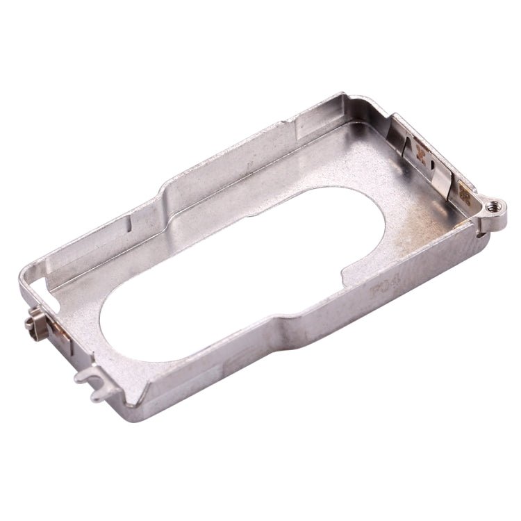 Rear Facing Camera Retaining Bracket for iPhone X, For iPhone X - ORIWHIZ