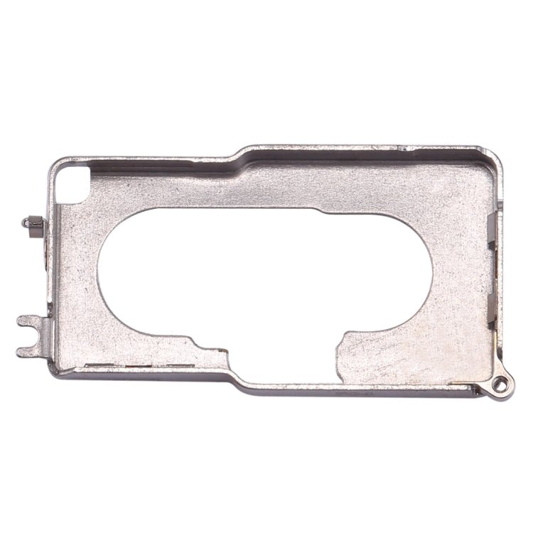 Rear Facing Camera Retaining Bracket for iPhone X, For iPhone X - ORIWHIZ