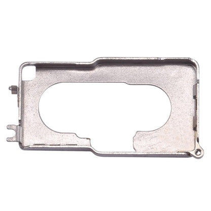 Rear Facing Camera Retaining Bracket for iPhone X, For iPhone X - ORIWHIZ