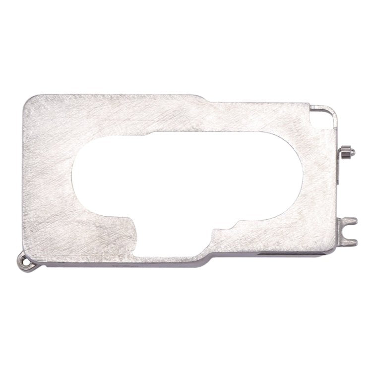 Rear Facing Camera Retaining Bracket for iPhone X, For iPhone X - ORIWHIZ
