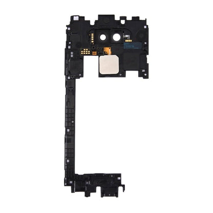 Rear Housing Frame for LG V20 (Single SIM Version), For V20 Middle Black, For V20 Middle Silver - ORIWHIZ