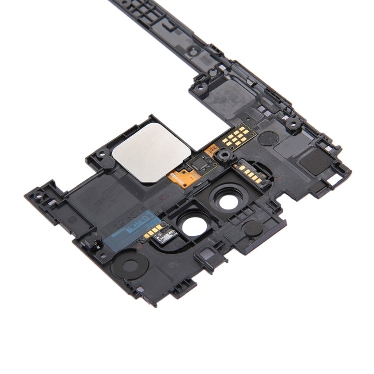 Rear Housing Frame for LG V20 (Single SIM Version), For V20 Middle Black, For V20 Middle Silver - ORIWHIZ