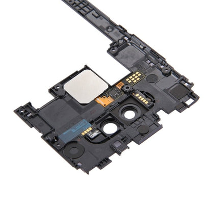 Rear Housing Frame for LG V20 (Single SIM Version), For V20 Middle Black, For V20 Middle Silver - ORIWHIZ