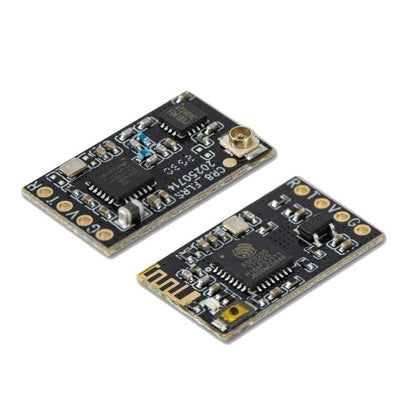 Receiver FPV Long Range Racing Drone Receiver, STARTRC CR8 ELRS 2.4G Nano - ORIWHIZDJI & Insta360 AccessoriesDJI FPV SeriesOther Accessories