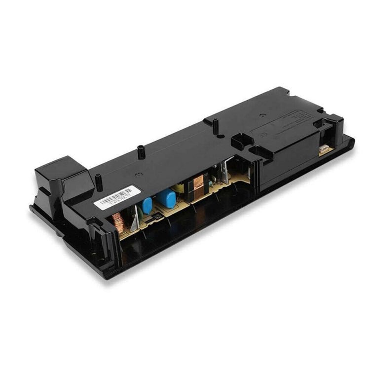 Replacement Power Supply Unit For PS4 Pro ADP - 300ER CUH - 7116 7115 N15 - 300P1A, For PS4 Pro - ORIWHIZSony AccessoriesSony Accessories Charger & PowerToys & Hobbies