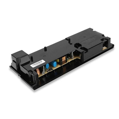 Replacement Power Supply Unit For PS4 Pro ADP - 300ER CUH - 7116 7115 N15 - 300P1A, For PS4 Pro - ORIWHIZSony AccessoriesSony Accessories Charger & PowerToys & Hobbies