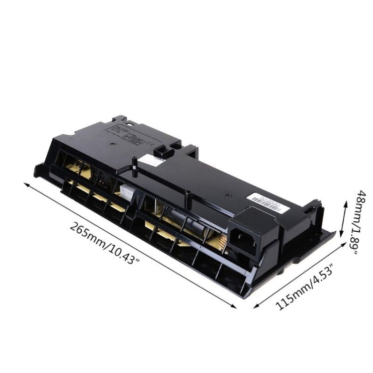 Replacement Power Supply Unit For PS4 Pro ADP - 300ER CUH - 7116 7115 N15 - 300P1A, For PS4 Pro - ORIWHIZSony AccessoriesSony Accessories Charger & PowerToys & Hobbies