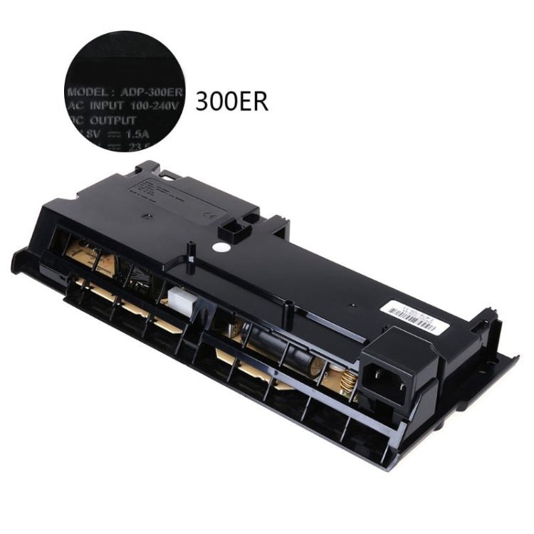 Replacement Power Supply Unit For PS4 Pro ADP - 300ER CUH - 7116 7115 N15 - 300P1A, For PS4 Pro - ORIWHIZSony AccessoriesSony Accessories Charger & PowerToys & Hobbies