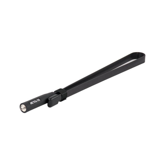 RETEVIS HA02 VHF&UHF SMA - F Female Bendable Dual Band Antenna, HA02 - ORIWHIZConsumer ElectronicsRETEVISWalkie Talkie