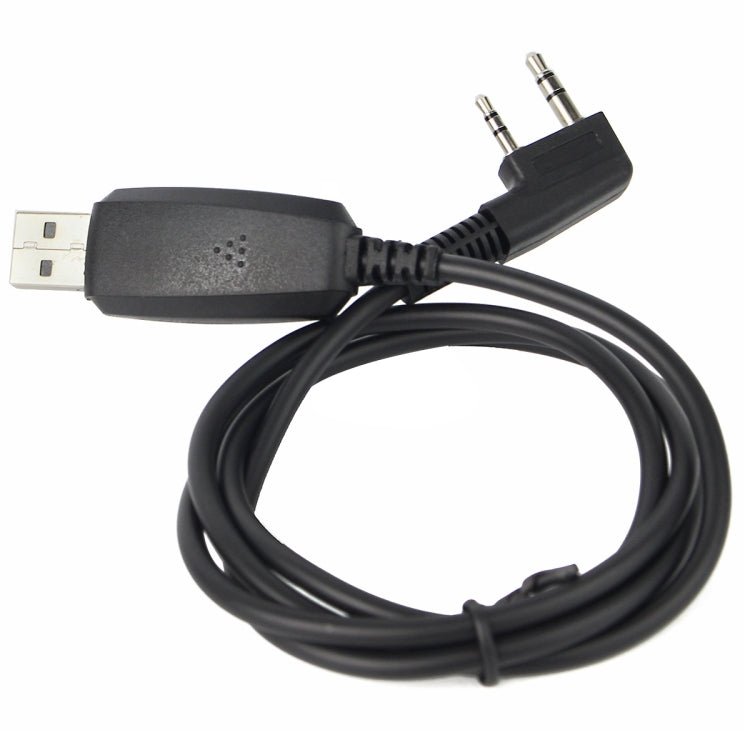 RETEVIS J9110P Dedicated USB Programming Cable for RT3S Series EDA0014386 / EDA0014407, J9110P - ORIWHIZConsumer ElectronicsRETEVISWalkie Talkie