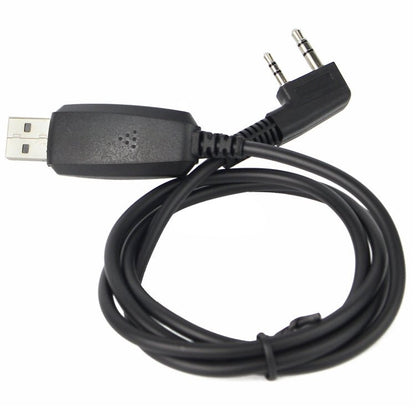 RETEVIS J9110P Dedicated USB Programming Cable for RT3S Series EDA0014386 / EDA0014407, J9110P - ORIWHIZConsumer ElectronicsRETEVISWalkie Talkie