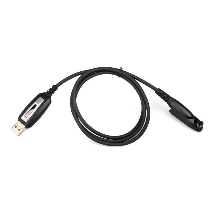 RETEVIS J9131P Dedicated USB Programming Cable for HD1 RT29, J9131P - ORIWHIZConsumer ElectronicsRETEVISWalkie Talkie