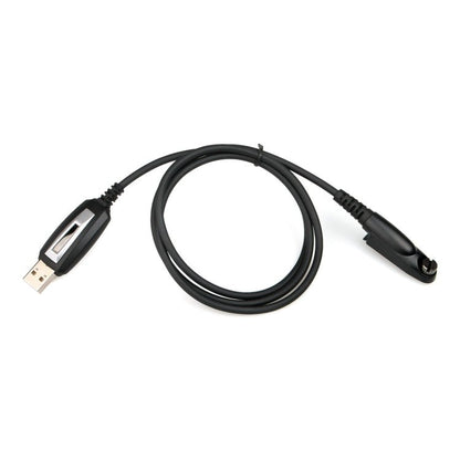 RETEVIS J9131P Dedicated USB Programming Cable for HD1 RT29, J9131P - ORIWHIZConsumer ElectronicsRETEVISWalkie Talkie