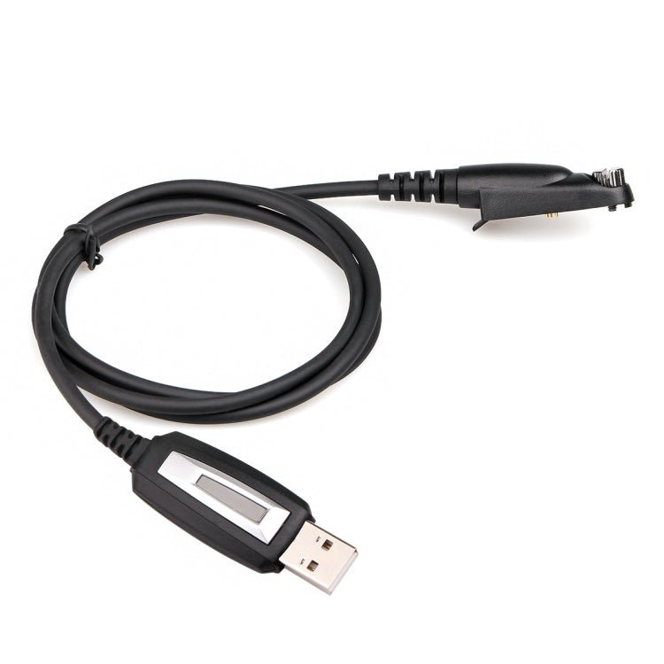 RETEVIS J9131P Dedicated USB Programming Cable for HD1 RT29, J9131P - ORIWHIZConsumer ElectronicsRETEVISWalkie Talkie
