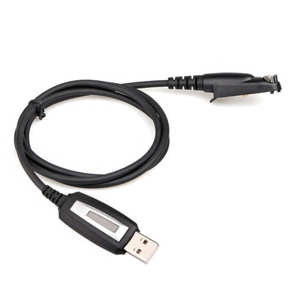 RETEVIS J9131P Dedicated USB Programming Cable for HD1 RT29, J9131P - ORIWHIZConsumer ElectronicsRETEVISWalkie Talkie