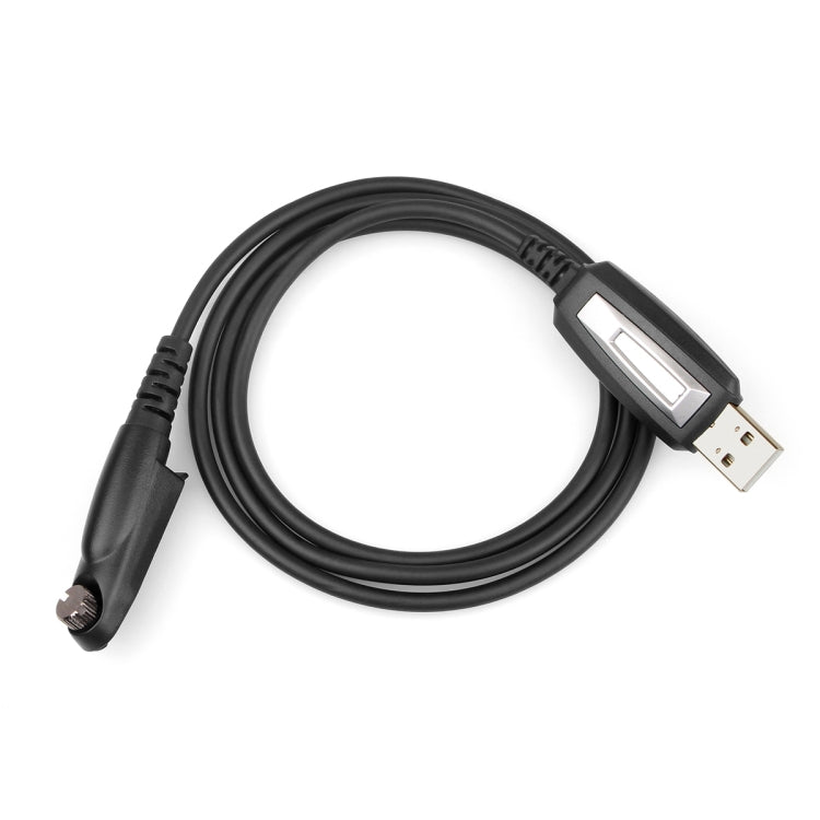 RETEVIS J9137P USB Programming Cable for RT87 / RT83 (EDA001530301A), J9137P - ORIWHIZConsumer ElectronicsRETEVISWalkie Talkie