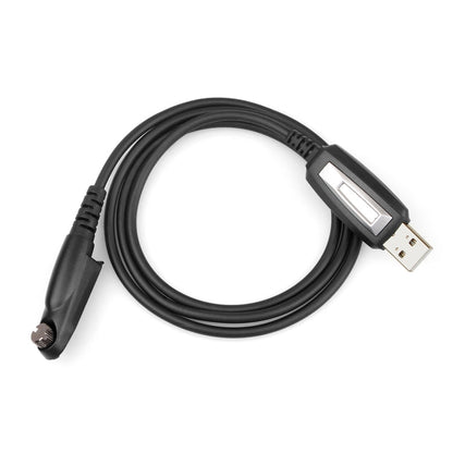 RETEVIS J9137P USB Programming Cable for RT87 / RT83 (EDA001530301A), J9137P - ORIWHIZConsumer ElectronicsRETEVISWalkie Talkie