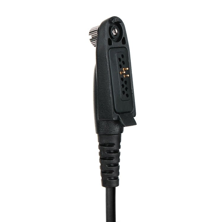 RETEVIS J9137P USB Programming Cable for RT87 / RT83 (EDA001530301A), J9137P - ORIWHIZConsumer ElectronicsRETEVISWalkie Talkie