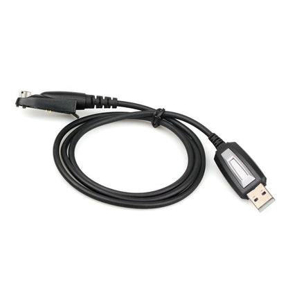 RETEVIS J9137P USB Programming Cable for RT87 / RT83 (EDA001530301A), J9137P - ORIWHIZConsumer ElectronicsRETEVISWalkie Talkie