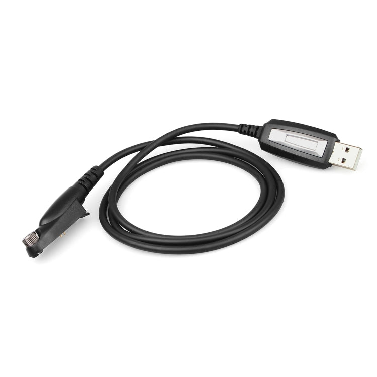 RETEVIS J9137P USB Programming Cable for RT87 / RT83 (EDA001530301A), J9137P - ORIWHIZConsumer ElectronicsRETEVISWalkie Talkie