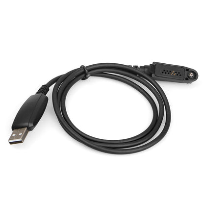 RETEVIS J9137P USB Programming Cable for RT87 / RT83 (EDA001530301A), J9137P - ORIWHIZConsumer ElectronicsRETEVISWalkie Talkie