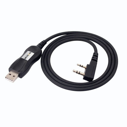 RETEVIS PC28 FTDI Chip USB Programming Cable Write Frequency Line, PC28 - ORIWHIZConsumer ElectronicsRETEVISWalkie Talkie