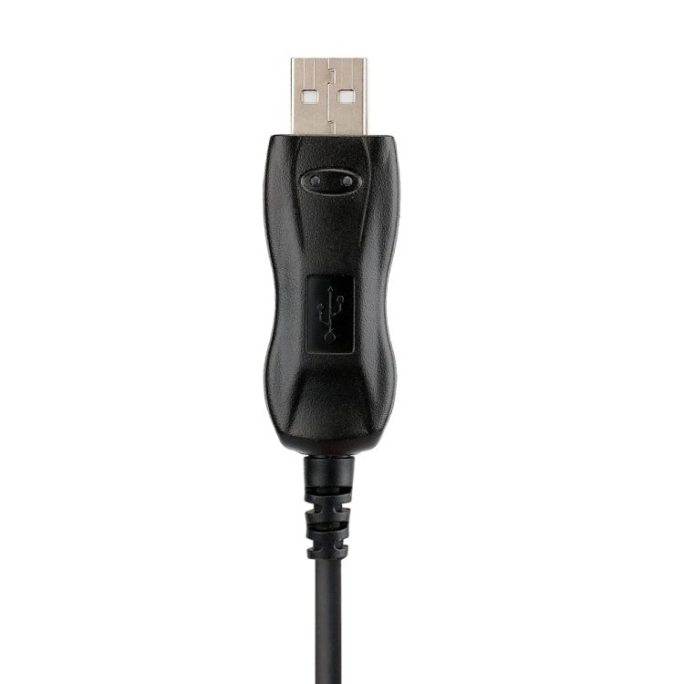 RETEVIS PC28 FTDI Chip USB Programming Cable Write Frequency Line, PC28 - ORIWHIZConsumer ElectronicsRETEVISWalkie Talkie