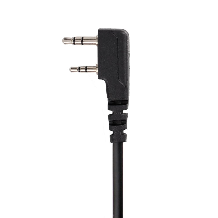 RETEVIS PC28 FTDI Chip USB Programming Cable Write Frequency Line, PC28 - ORIWHIZConsumer ElectronicsRETEVISWalkie Talkie