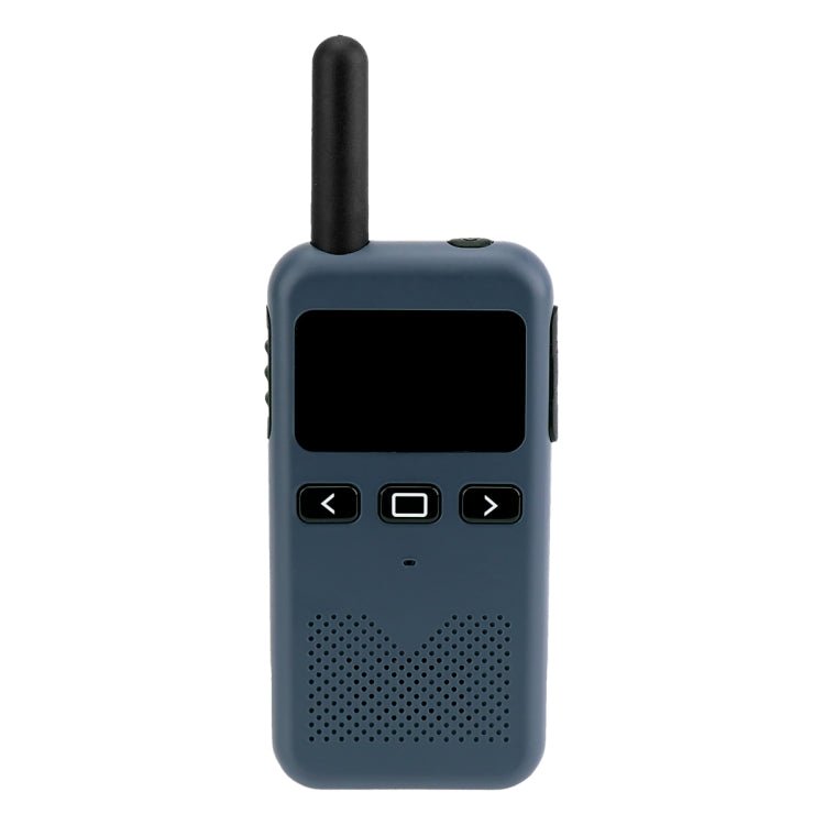 RETEVIS RB619 PMR446 16CHS License - free Two Way Radio Handheld Walkie Talkie, EU Plug, RB619 - ORIWHIZConsumer ElectronicsHandheld Walkie TalkieRETEVIS