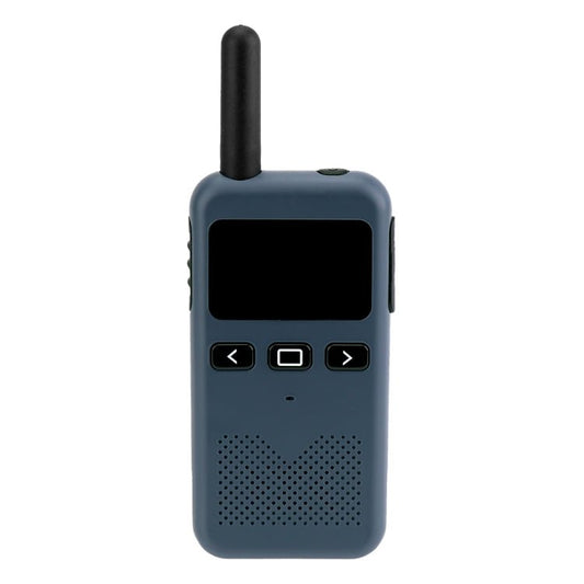 RETEVIS RB619 PMR446 16CHS License - free Two Way Radio Handheld Walkie Talkie, EU Plug, RB619 - ORIWHIZConsumer ElectronicsHandheld Walkie TalkieRETEVIS