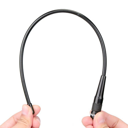 RETEVIS RHD - 771 136 - 174+400 - 480MHz SMA - F Famale Dual Band Antenna for RT - 5R/H - 777/RT5, RHD - 771 SMA - F - ORIWHIZConsumer ElectronicsRETEVISWalkie Talkie