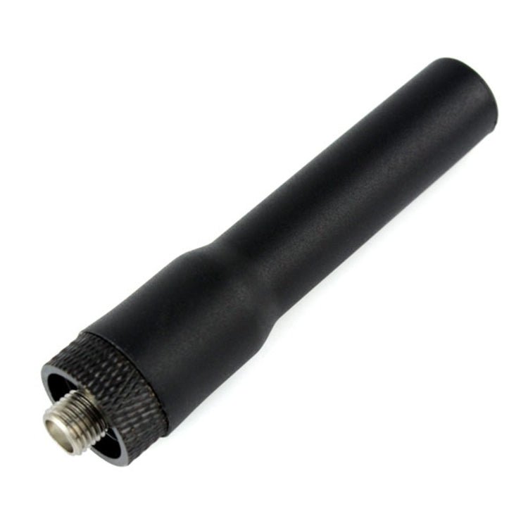 RETEVIS RT20 144/430MHz Dual Band Soft Antenna SMA - F, RT20 SMA - F - ORIWHIZConsumer ElectronicsRETEVISWalkie Talkie