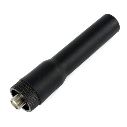 RETEVIS RT20 144/430MHz Dual Band Soft Antenna SMA - F, RT20 SMA - F - ORIWHIZConsumer ElectronicsRETEVISWalkie Talkie
