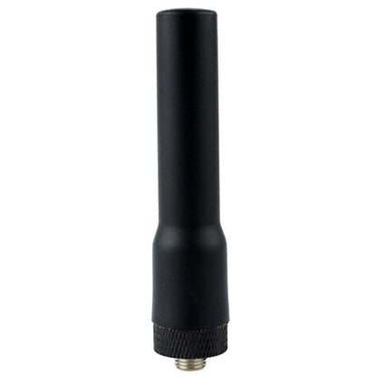 RETEVIS RT20 144/430MHz Dual Band Soft Antenna SMA - F, RT20 SMA - F - ORIWHIZConsumer ElectronicsRETEVISWalkie Talkie