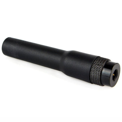 RETEVIS RT20 144MHz/430MHz Dual Band Soft Antenna SMA - M for RT1/RT2, RT20 SMA - M - ORIWHIZConsumer ElectronicsRETEVISWalkie Talkie