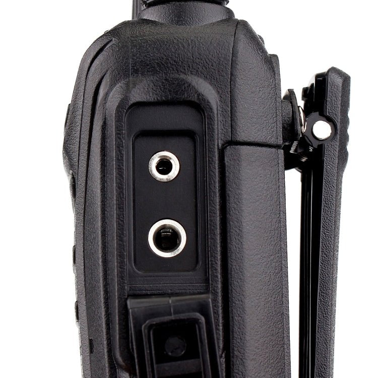 RETEVIS RT27 2W US Frequency 462.5500MHz - 467.7125MHz 22CHS FRS Two Way Radio Handheld Walkie Talkie, US Plug, RT27, US Plug - ORIWHIZConsumer ElectronicsHandheld Walkie TalkieRETEVIS
