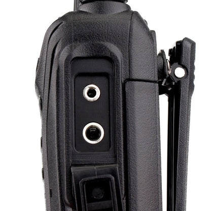 RETEVIS RT27 2W US Frequency 462.5500MHz - 467.7125MHz 22CHS FRS Two Way Radio Handheld Walkie Talkie, US Plug, RT27, US Plug - ORIWHIZConsumer ElectronicsHandheld Walkie TalkieRETEVIS