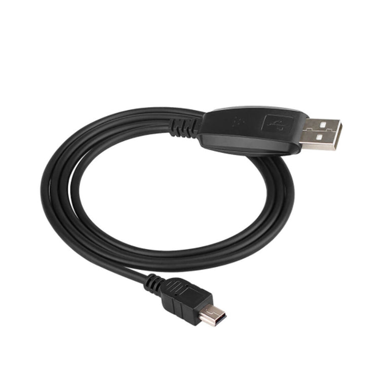 RETEVIS USB Programming Cable for RT90 (PC2399), J9130A - ORIWHIZConsumer ElectronicsRETEVISWalkie Talkie