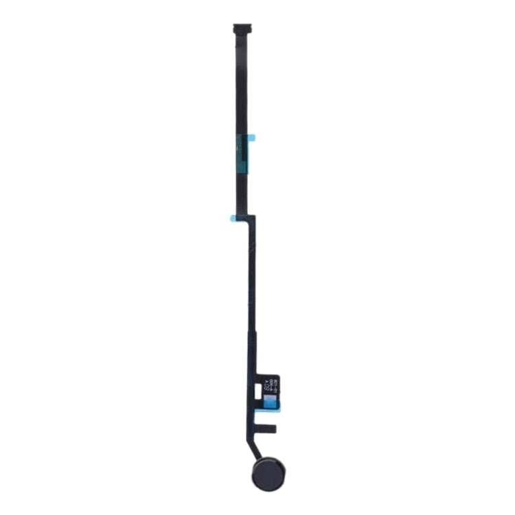 Return Key Home Button Flex Cable for iPad 10.2 (2020) / iPad 8 A2270 A2428 A2429, For iPad 10.2 (2020) - ORIWHIZ