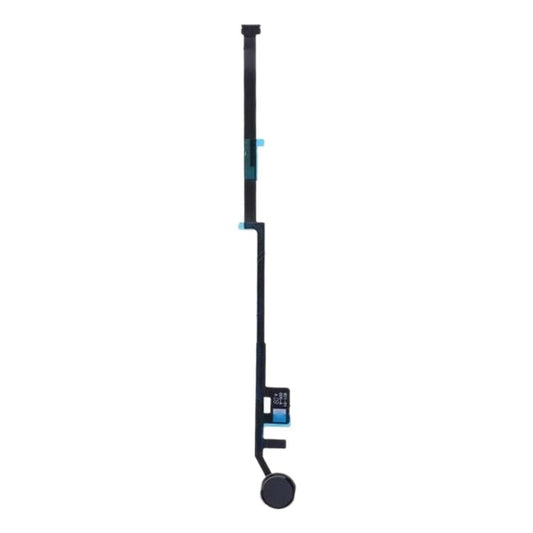 Return Key Home Button Flex Cable for iPad 10.2 (2020) / iPad 8 A2270 A2428 A2429, For iPad 10.2 (2020) - ORIWHIZ