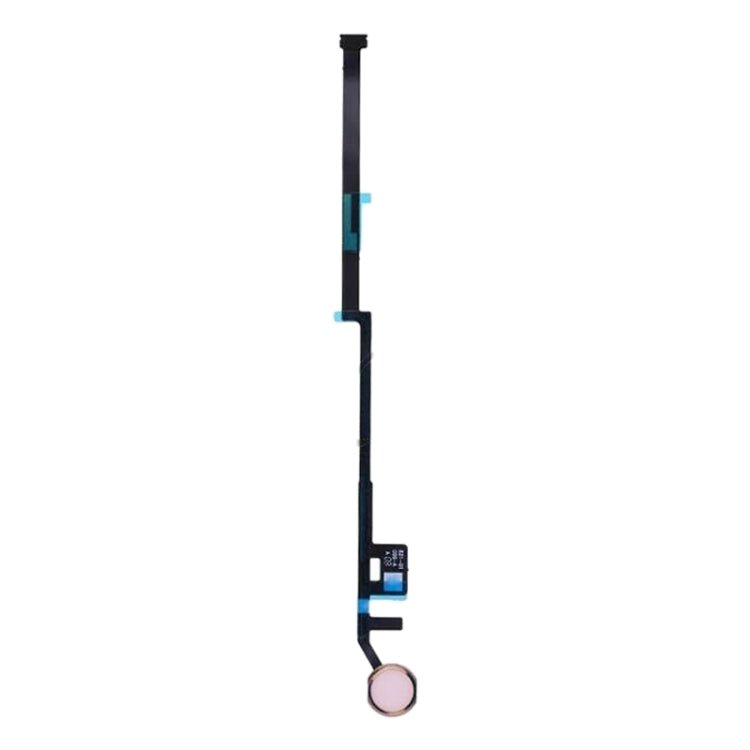 Return Key Home Button Flex Cable for iPad 10.2 (2020) / iPad 8 A2270 A2428 A2429, For iPad 10.2 (2020) - ORIWHIZ