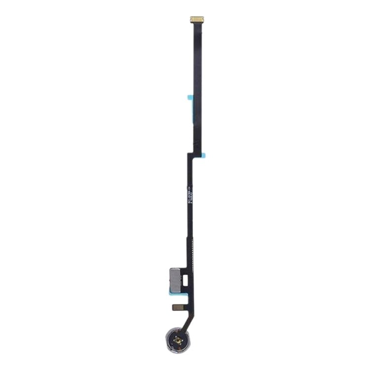 Return Key Home Button Flex Cable for iPad 10.2 (2020) / iPad 8 A2270 A2428 A2429, For iPad 10.2 (2020) - ORIWHIZ