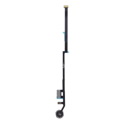 Return Key Home Button Flex Cable for iPad 10.2 (2020) / iPad 8 A2270 A2428 A2429, For iPad 10.2 (2020) - ORIWHIZ