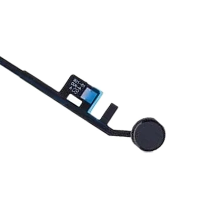 Return Key Home Button Flex Cable for iPad 10.2 (2020) / iPad 8 A2270 A2428 A2429, For iPad 10.2 (2020) - ORIWHIZ