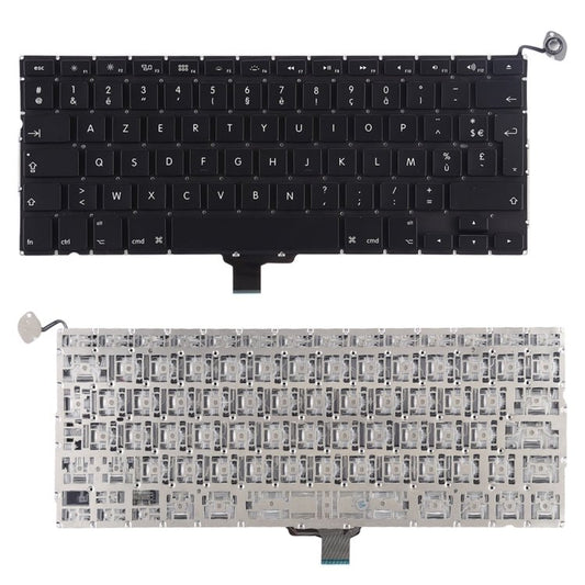 RF Version Keyboard for MacBook Pro 13 inch A1278, A1278 RF Version - ORIWHIZ